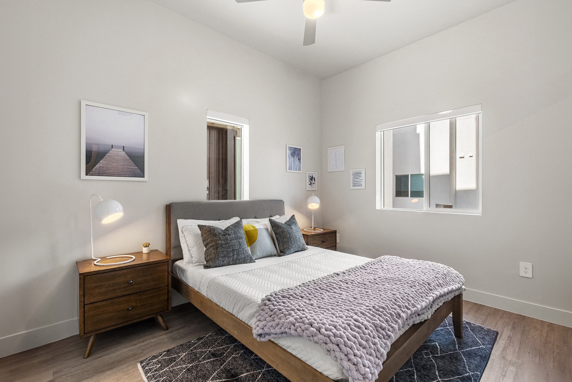 SECOND AVE COMMONS | BRAND-NEW photo 3
